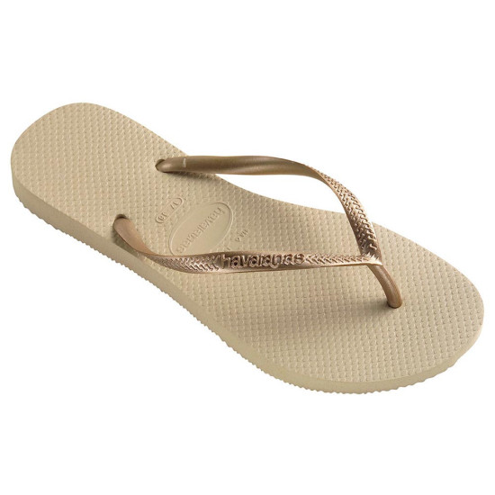 Havaianas Slim